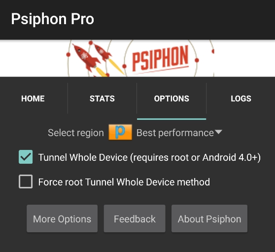 psiphon 82 handler ui free download with mtn